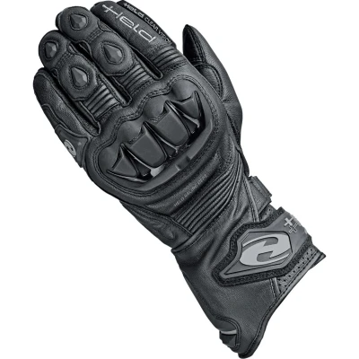 Abbildung von Held Evo Thrux II Sport Handschuh schwarz 7 Herren