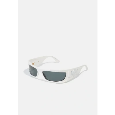 Abbildung von Versace VE4446 314/87 67 Sonnenbrille