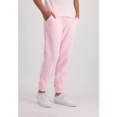 Abbildung von Alpha Industries Jogginghose &quot;Alpha Men Jogger Unisex EMB Jogger&quot;