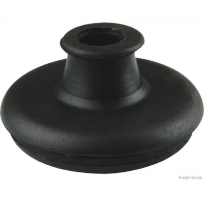 Abbildung von HERTH+BUSS ELPARTS 50280217 Dicht / Schutzstopfen