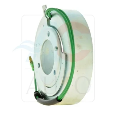 Abbildung von ACAUTO AC 04ZX25 Spule, Magnetkupplung Kompressor