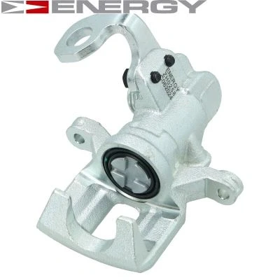 Abbildung von Bremssattel ENERGY ZH0258