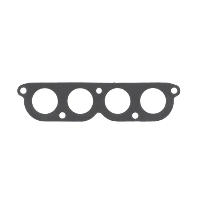 Abbildung von CORTECO 450580P Ansaugkrümmerdichtung Ansaugkrümmer VOLKSWAGEN: Golf 3, Passat B3/B4 Variant, 3 Cabrio, SEAT: Ibiza 2, TOLEDO 1