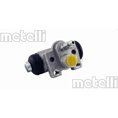 Abbildung von CIFAM 101 474 Bremszylinder 19,05 HONDA: CRX 3, HR V I