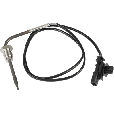 Abbildung von Sensor, Abgastemperatur HERTH+BUSS ELPARTS 70682739