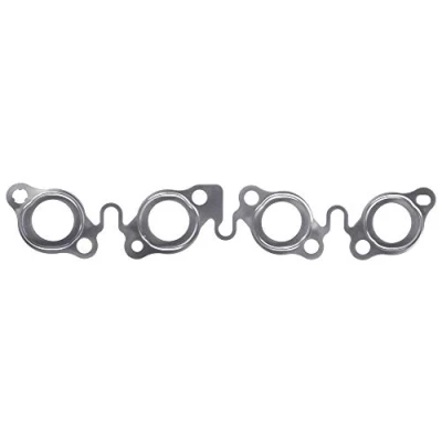 Abbildung von AJUSA MULTILAYER STEEL 13269600 Auspuffkrümmerdichtung Abgaskrümmer