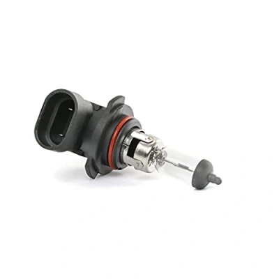 Abbildung von NARVA 48006 Glühlampe, Fernscheinwerfer HB4 12V 51W P22d Halogen TOYOTA: Yaris Verso, Corolla Land Cruiser 100, VOLKSWAGEN: GOLF 6, Touran I