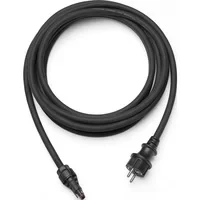 Abbildung von STREAM BKW AC Kabel, 5 Meter