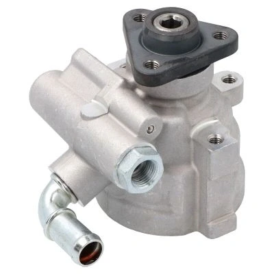 Abbildung von ENERGY PW680322 Hydraulikpumpe 85 16 FIAT: Doblo I Kombi, Cargo, ALFA ROMEO: 156 Limousine, GTV, 147