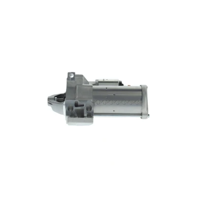 Abbildung von BOSCH 1 986 S01 266 Anlasser 12V 1,8kW BMW: 3 Touring, Schrägheck, Limousine
