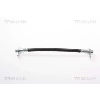 Abbildung von TRISCAN 8150 15294 Bremsschläuche F10x1 FIAT: Freemont, DODGE: Journey MPV