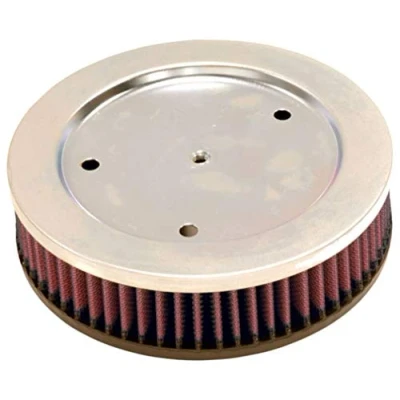 Abbildung von Sportluftfilter K&amp;N Filters HD 0600