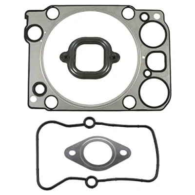 Abbildung von FEBI BILSTEIN 46122 Dichtungssatz, Zylinderkopf