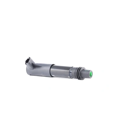 Abbildung von HELLA 5DA 358 000 431 Zündspule 2 12 PEUGEOT: 406 Coupe, Limousine, 407 CITROËN: C5 II Kombi, Schrägheck, III Kombi