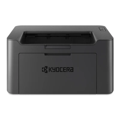 Abbildung von Kyocera PA2001w Laserdrucker