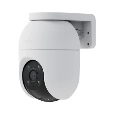 Abbildung von Kamera IP EZVIZ WIFI CAMERA C8c 3K (5MP)