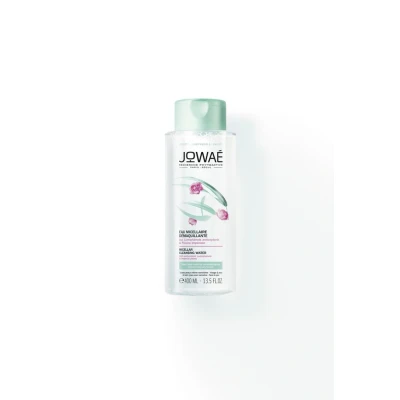 Abbildung von Jowaé Lotion Reinigen Micellar Cleansing Water