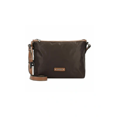 Abbildung von Picard Sonja UMHÄNGETA 25.5 CM Umhängetasche, Damen, Größe: One Size, Cafe
