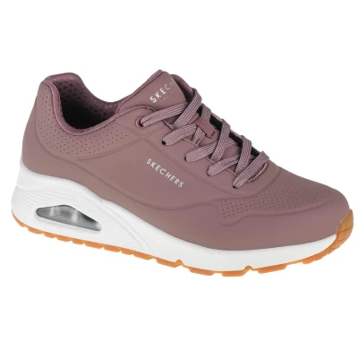 Abbildung von Sneakers Damen Uno Stand on Air