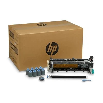 Abbildung von HP Q5422A Wartungskit