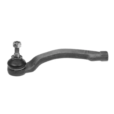 Abbildung von MEYLE 16 020 0013 Spurstangenkopf M14x1,5 ORIGINAL Quality Vorderachse links RENAULT: SCENIC 2, CLIO 3, MEGANE 2 Coupe Cabriolet