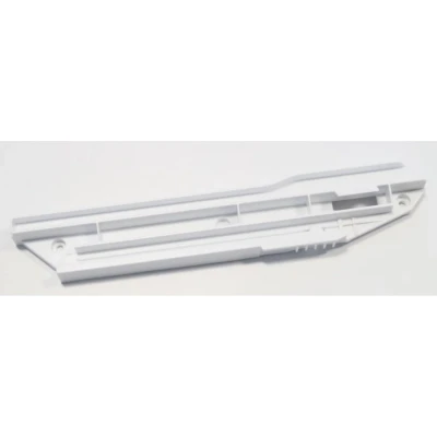 Abbildung von Whirlpool Indesit 480132101067 Hubschiene C00311222 rail