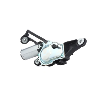 Abbildung von RIDEX 295W0054 Scheibenwischermotor 12 hinten BMW: 1 Schrägheck