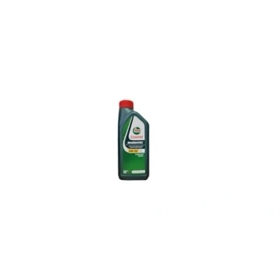 Abbildung von Castrol MAGNATEC STOP START Motorenöl 5W 30 C3 1L