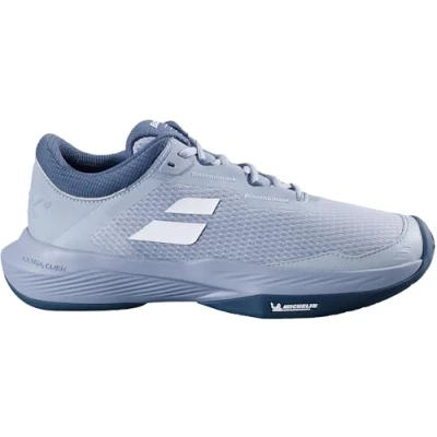 Abbildung von Babolat SFX 4 All Court Shoes EU 46 1/2