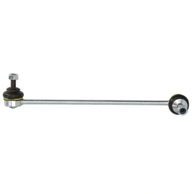 Abbildung von MOOG BM LS 3675 Koppelstange links, Vorderachse 300 M10X1.5 BMW: 5 Touring, Limousine