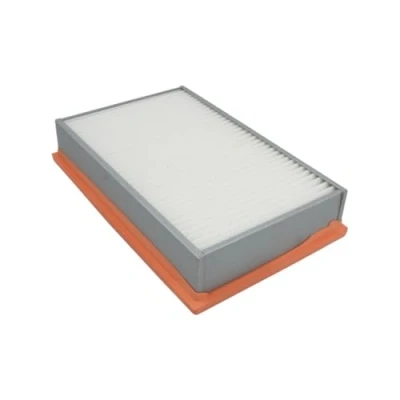 Abbildung von COOPERSFIAAM FILTERS PA7437 Luftfilter 57 197 304 Filtereinsatz KIA: Carnival 2, I