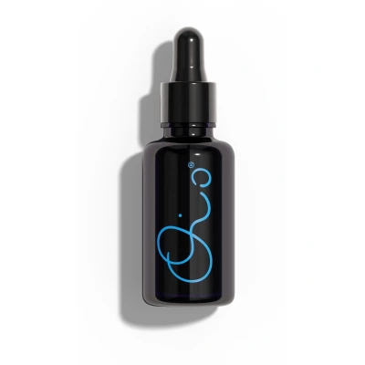 Abbildung von Oio Lab LUNULA Night Anti Ageing Facial Oil 30 ml