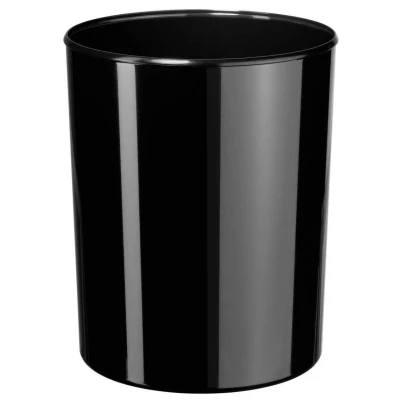 Abbildung von HAN Papierkorb Design 13 Liter i Line hochglänzend