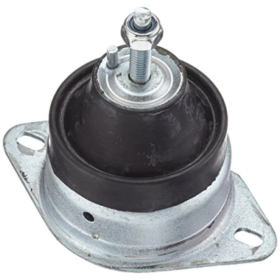Abbildung von ORIGINAL IMPERIUM 27749 Motorlager vorne rechts Hydrolager CITROËN: Xantia Kombi, XM I Schrägheck, II LANCIA: Zeta