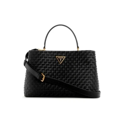 Abbildung von Guess Handtasche Lisbet