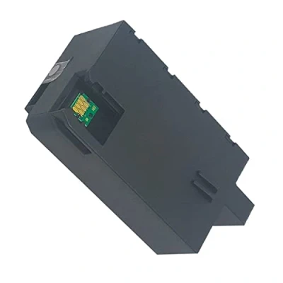 Abbildung von T3661 Wartungsbox Original für Tank Expression Premium XP 6000/XP 6001/XP 6005/XP 6100/XP 6105 8500/XP 86 Photo 8500 8600 8605 970 15000 1501010 150. 80 cm