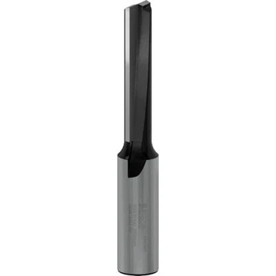 Abbildung von Bosch NOTFRÆSER HM Ø10/AL:40MM 12MM SKAFT