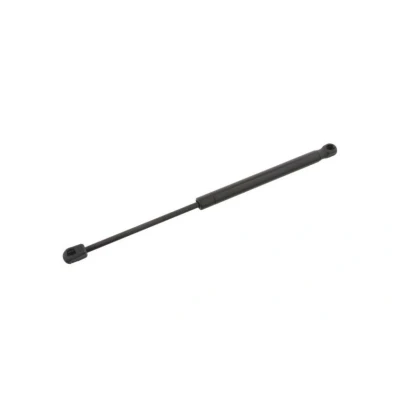 Abbildung von MAGNETI MARELLI 430719089700 Motorhaubendämpfer 360 JAGUAR: X Type Limousine, Kombi