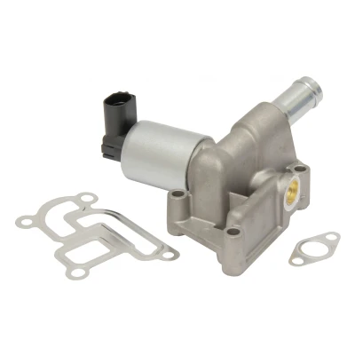 Abbildung von MAPCO 83701 AGR Ventil elektrisch Magnetventil mit Dichtungen OPEL: Corsa D Schrägheck, C Astra H Caravan