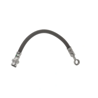 Abbildung von TRW PHD2165 Bremsschläuche 254 M10x1 MITSUBISHI: ASX SUV, OUTLANDER 3, Eclipse Cross