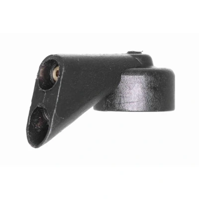 Abbildung von VEMO V10 08 0031 Spritzdüsen hinten AUDI: A3 Sportback, Schrägheck