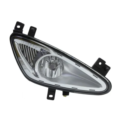 Abbildung von MAGNETI MARELLI 710305074002 Nebelscheinwerfer rechts MERCEDES BENZ: S Klasse Limousine