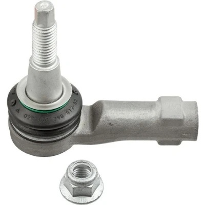 Abbildung von LEMFÖRDER 42919 01 Spurstangenkopf M14x2 Vorderachse, beidseitig FORD: Transit V363 Kastenwagen, Custom V362 Bus, Tourneo Bus