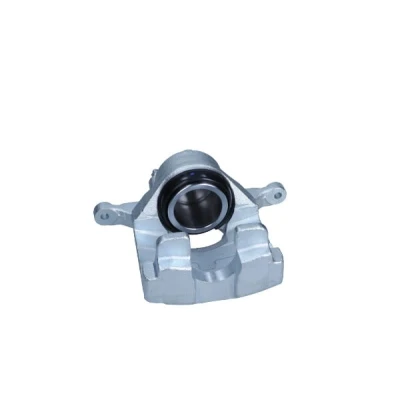 Abbildung von MAXGEAR 82 0767 Bremssattel Gusseisen Vorderachse OPEL: Astra J Sports Tourer, Zafira B, Schrägheck, CHEVROLET: Cruze Limousine, Kombi