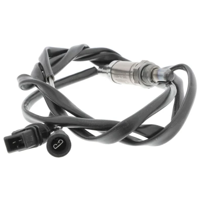 Abbildung von VEMO Original Quality V95 76 0011 Lambdasonde M18x1,5 Gewinde vorgefettet VOLVO: V70 2, S60 I, XC90 AUDI: Coupe B3, B2, 200 C3 Limousine