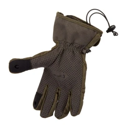 Abbildung von Stealth Gear Handschuhe Größe L