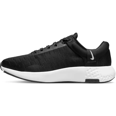 Abbildung von Nike Laufschuh &quot;RENEW SERENITY RUN&quot;