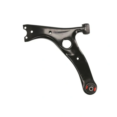 Abbildung von YAMATO J32089YMT Querlenker Vorderachse, links TOYOTA: RAV4 II SUV