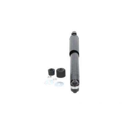Abbildung von Stoßdämpfer KAVO PARTS SSA 10303