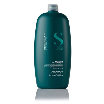 Abbildung von Reconstruction Reparative Low Shampoo